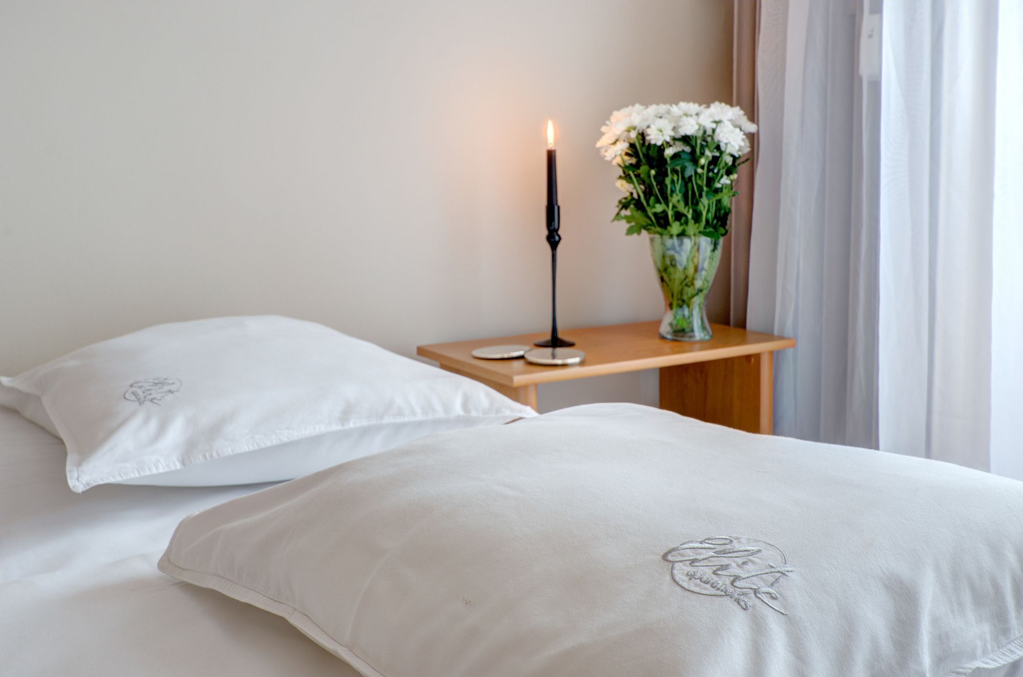 Elite Apartments City Center Zacisze Γκντανσκ Εξωτερικό φωτογραφία